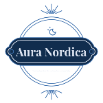 Aura Nordica